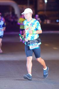 BIB: 
                            <button type="button" onclick="openModal(24285954)" class="btn btn-primary btn-sm float-right btn-popup" data-toggle="modal" data-target=".modal-high-quality">
                        <i class="fas fa-shopping-cart"></i> Add to Cart
                    </button>
                                            <button type="button" onclick="isThisMe(24285954, true)" class="btn btn-success btn-sm float-right btn-popup btn-isme hidden" data-toggle="tooltip" data-placement="bottom" title="นี่คือรูปของคุณใช่ไหม คลิกที่นี่เพื่อเอาเข้าอัลบั้ม">
                        <i class="fas fa-plus"></i> Add to album
                    </button>
                    <button type="button" onclick="isThisMe(24285954, false)" class="btn btn-warning btn-sm float-right btn-popup btn-isnotme hidden">
                        <i class="fas fa-ban"></i> Remove from album
                    </button>